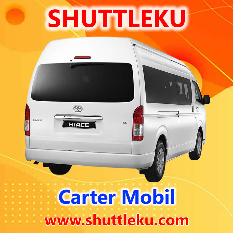 Kami melayani Travel Antar Jemput dari semua kota di Kabupaten Banyumas dan Purwokerto tujuan ke Jakarta, Bekasi, Tangerang, Depok pulang pergi (PP), door to door service berangkat setiap hari, Carter Mobil Toyota Hiace untuk acara kunjungan, perjalanan dinas, pernikahan, wisata, ziarah wali dan tujuan lainnya